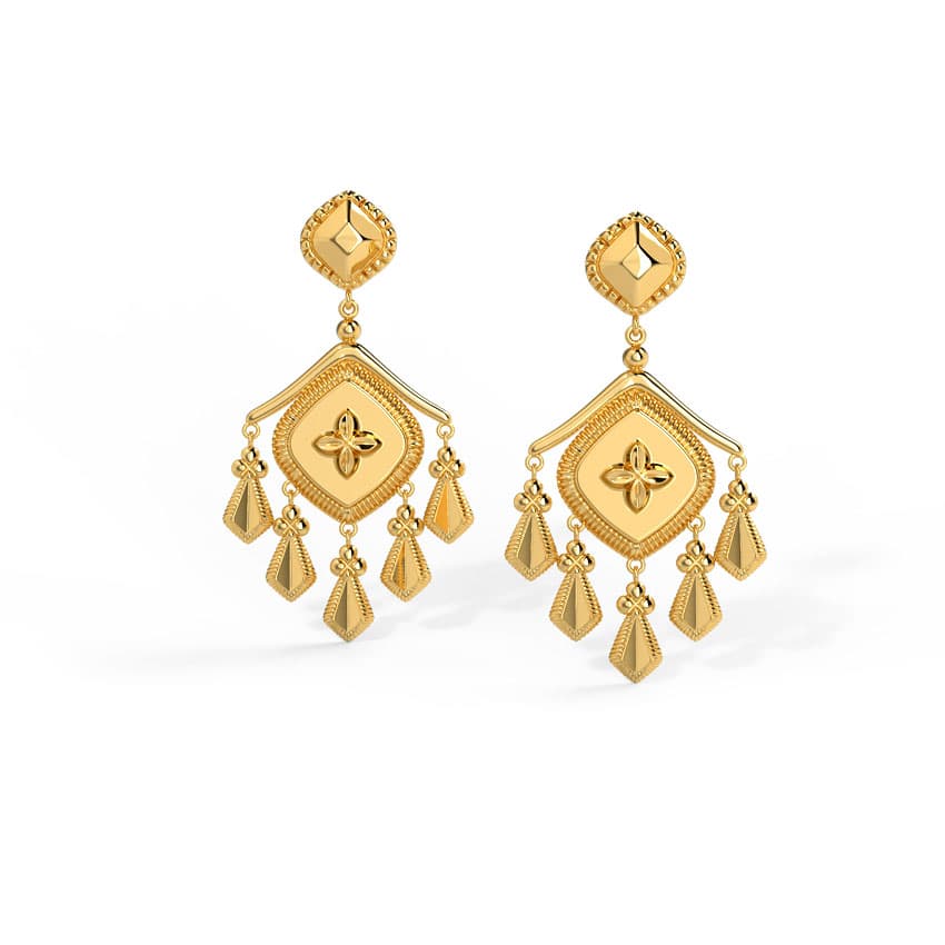 online gold jewellery