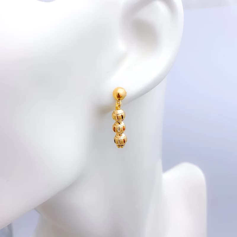 online gold jewellery