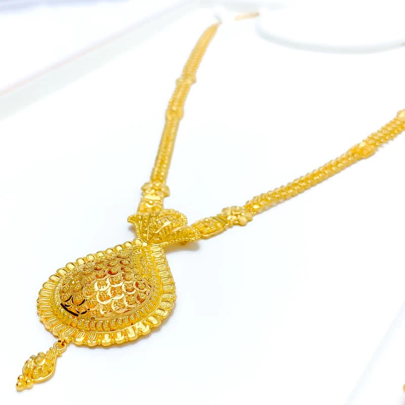 online gold jewellery