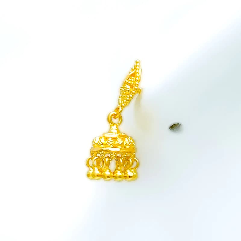 online gold jewellery