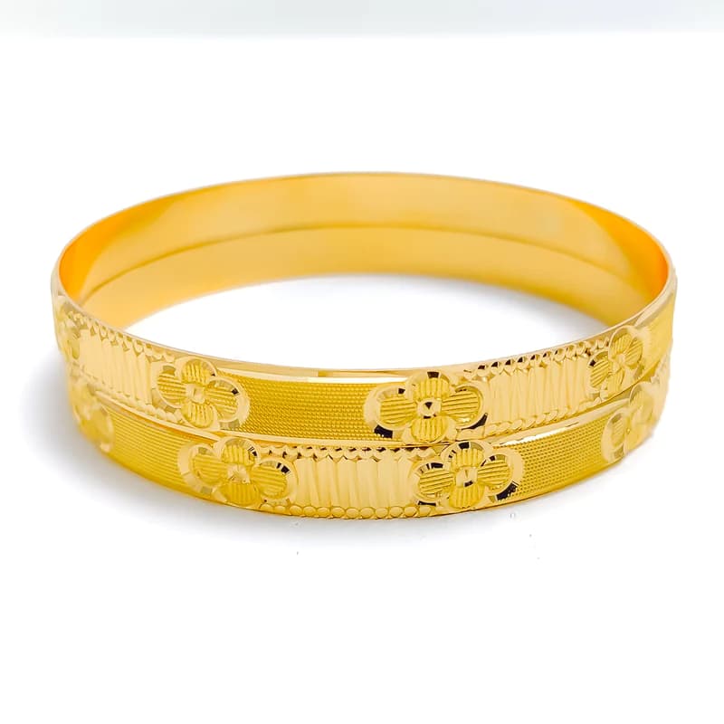 online gold jewellery