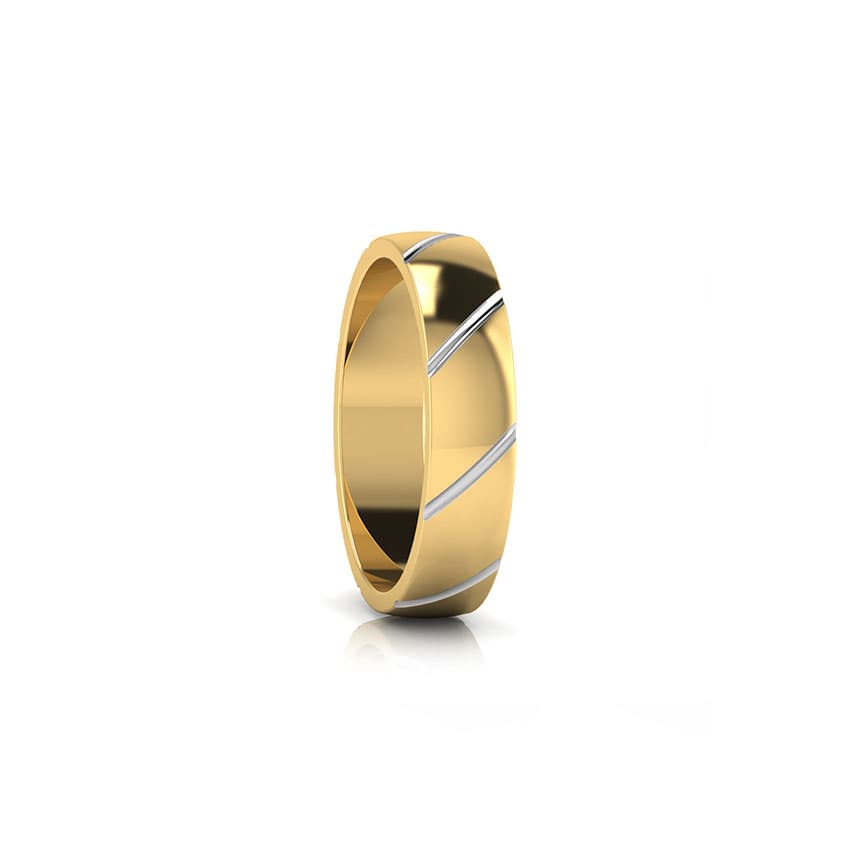 online gold jewellery