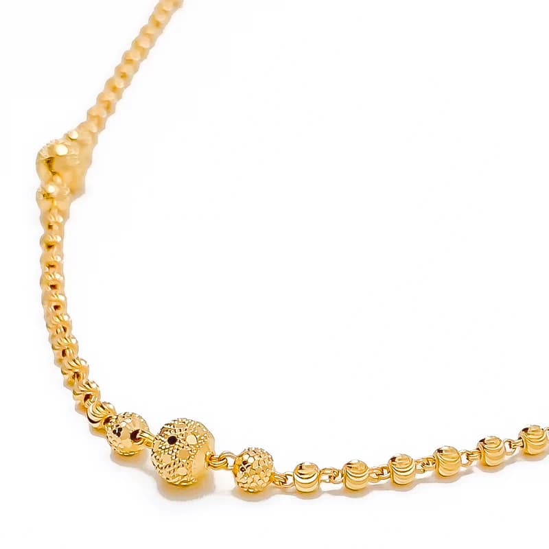 online gold jewellery