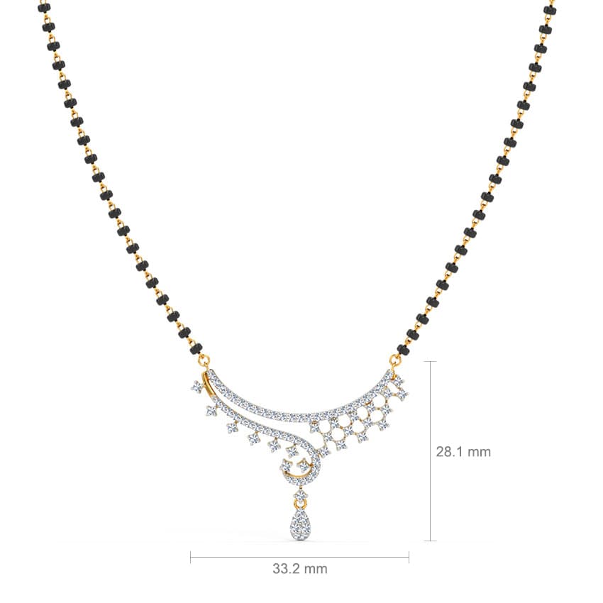 online gold jewellery