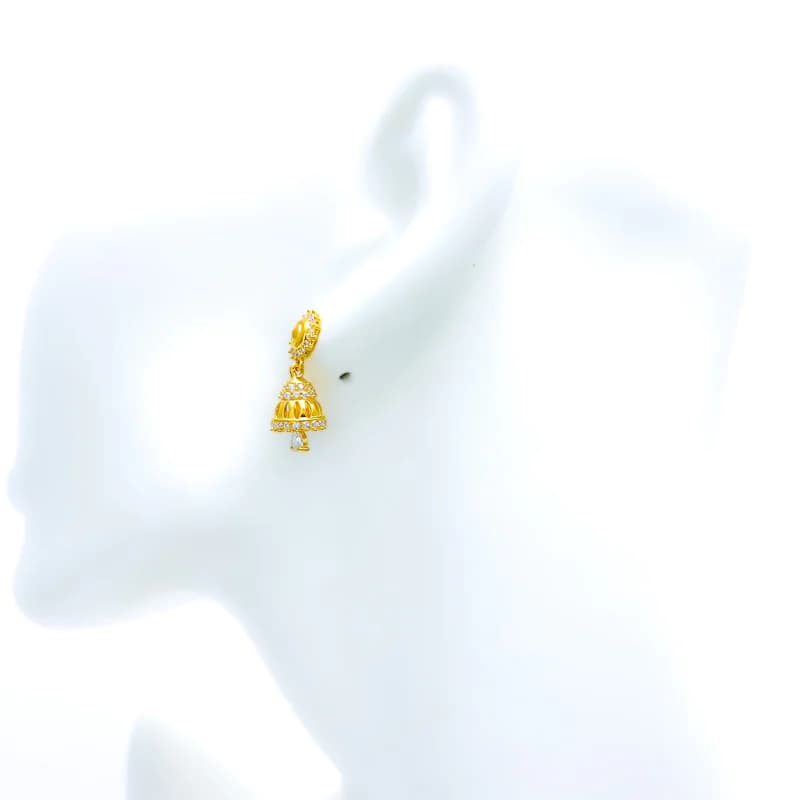 online gold jewellery