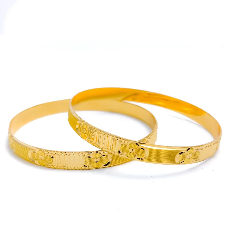 online gold jewellery