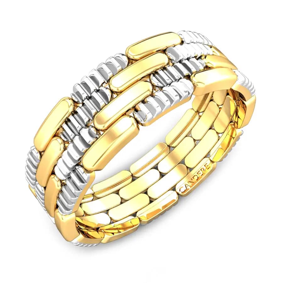 online gold jewellery