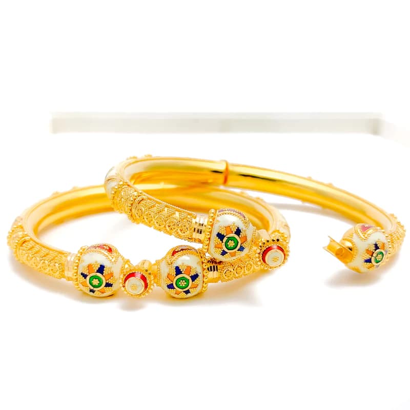 online gold jewellery