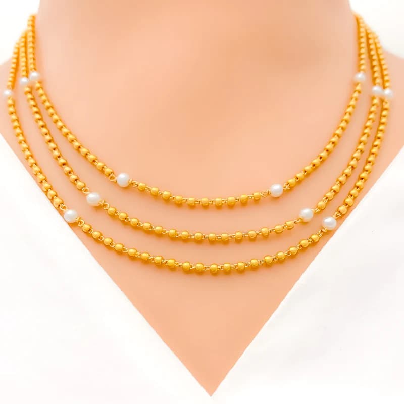 online gold jewellery