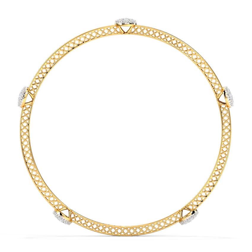 online gold jewellery