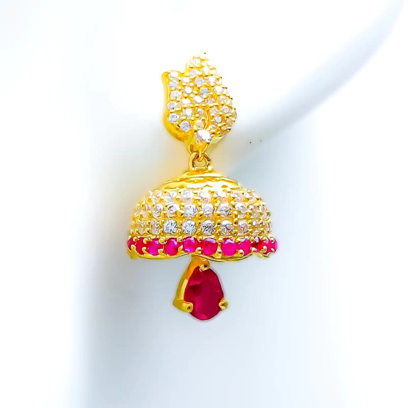 online gold jewellery