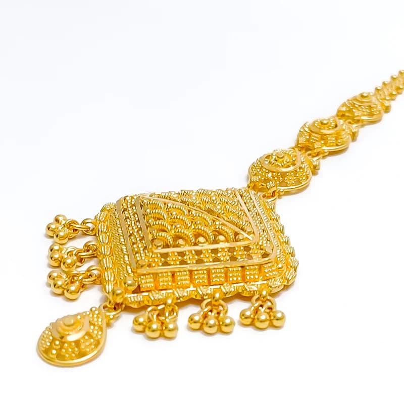 online gold jewellery