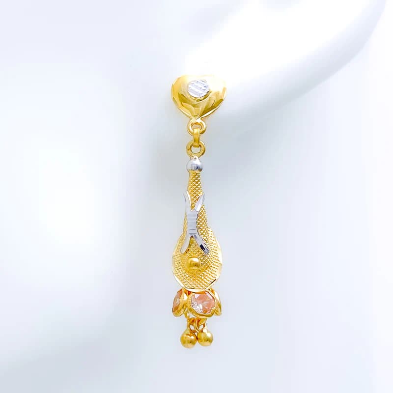 online gold jewellery