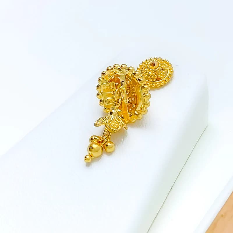 online gold jewellery