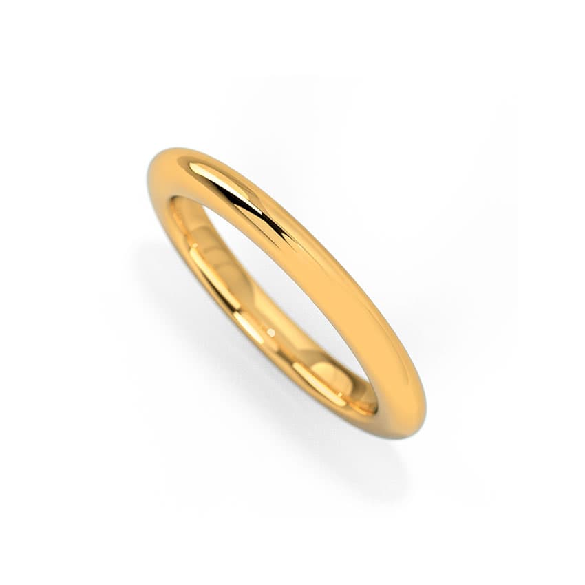 online gold jewellery