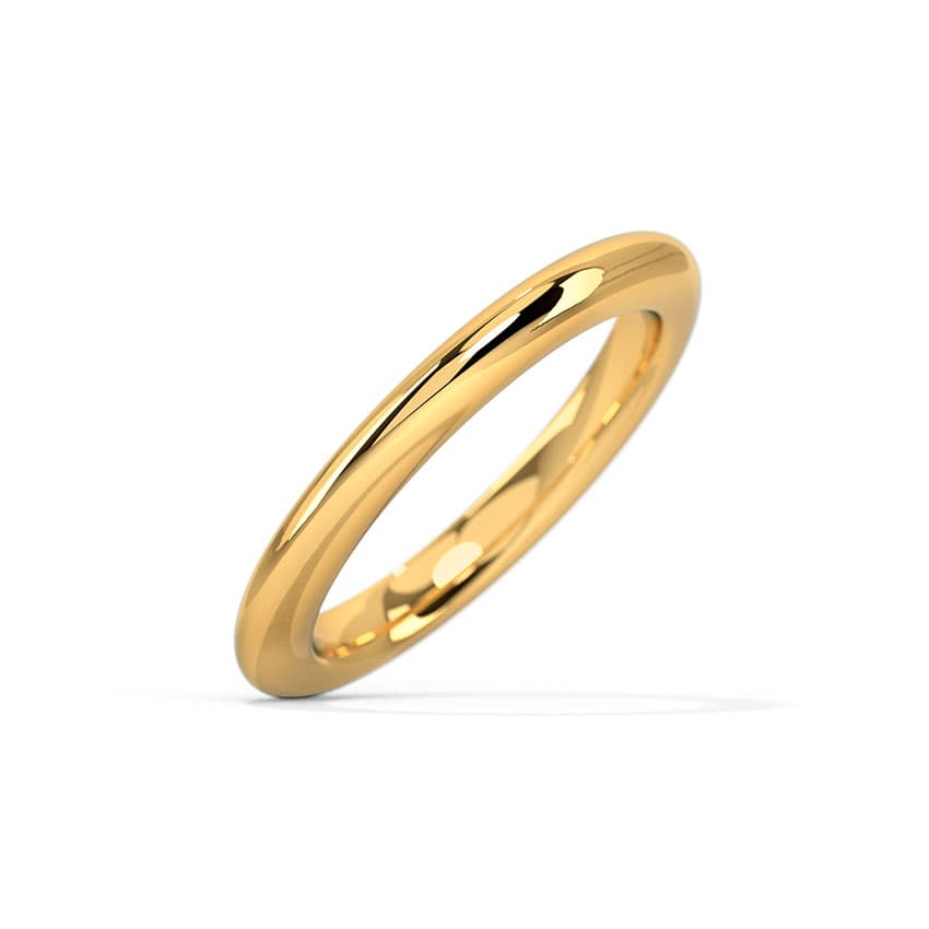 online gold jewellery