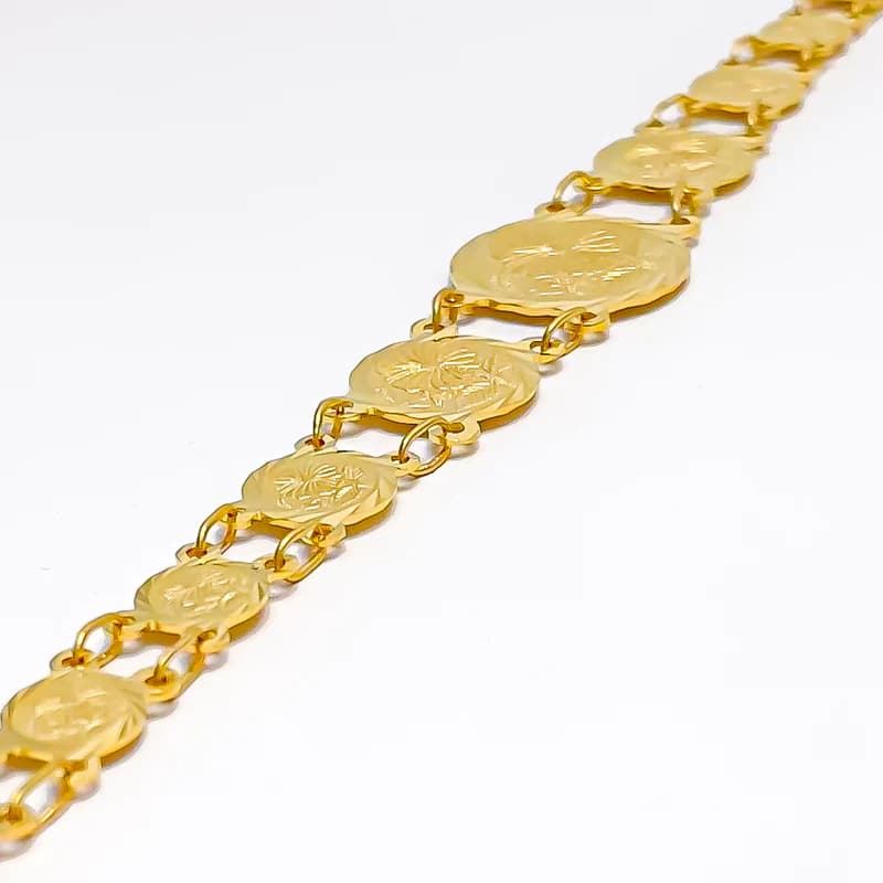 online gold jewellery