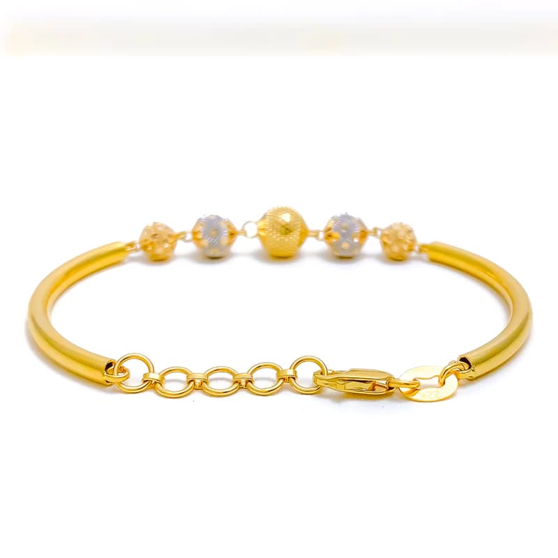 online gold jewellery