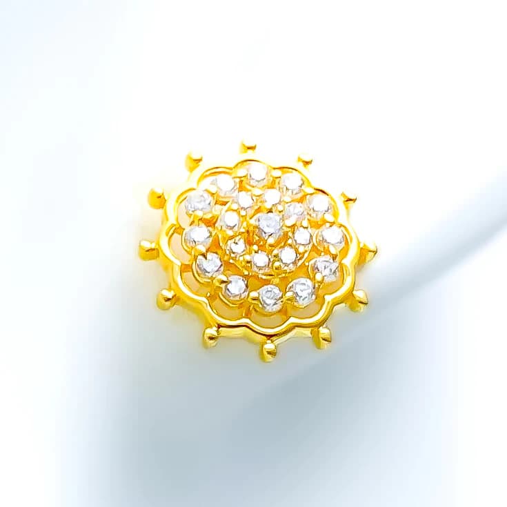 online gold jewellery