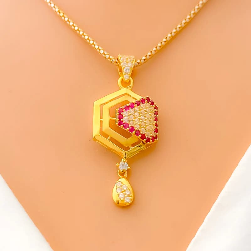 online gold jewellery