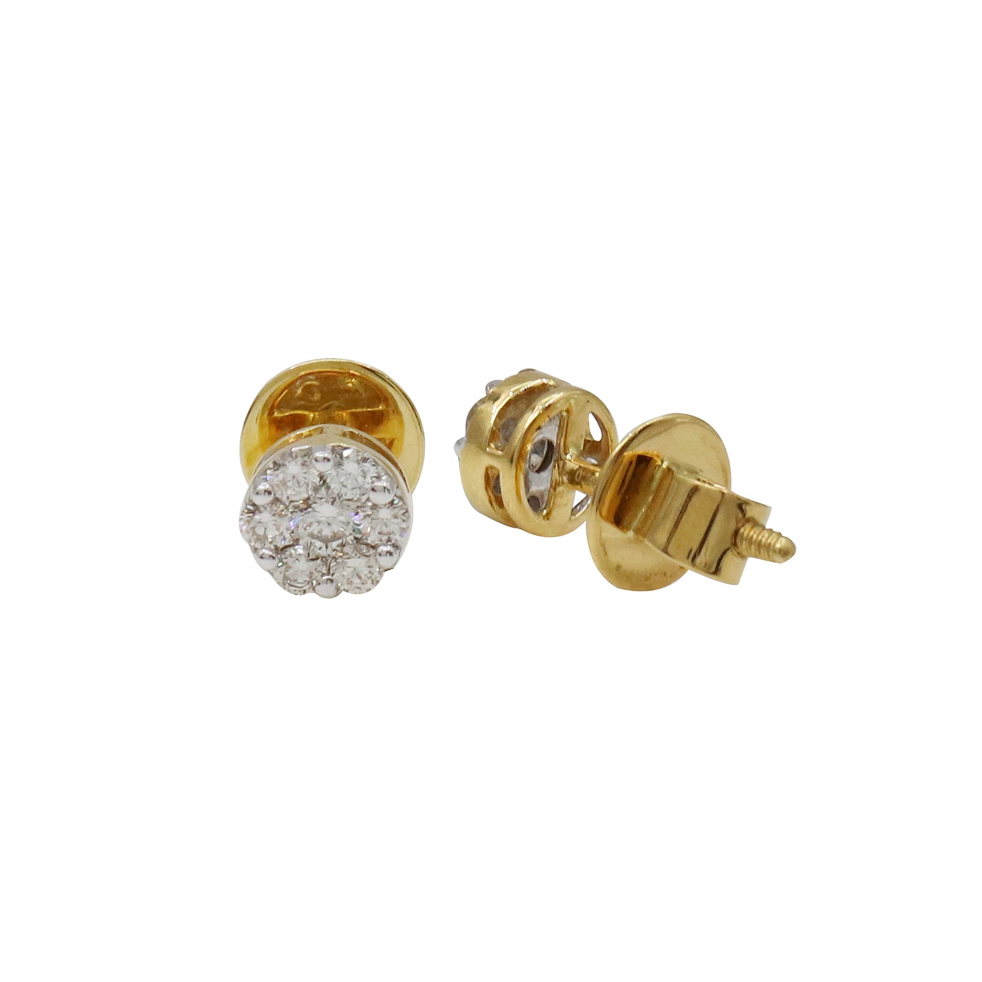 online gold jewellery