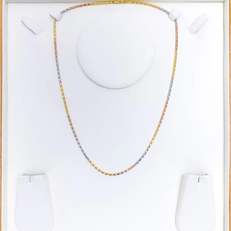 online gold jewellery