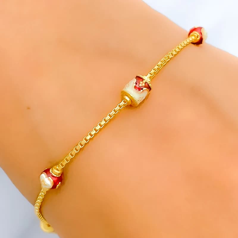 online gold jewellery