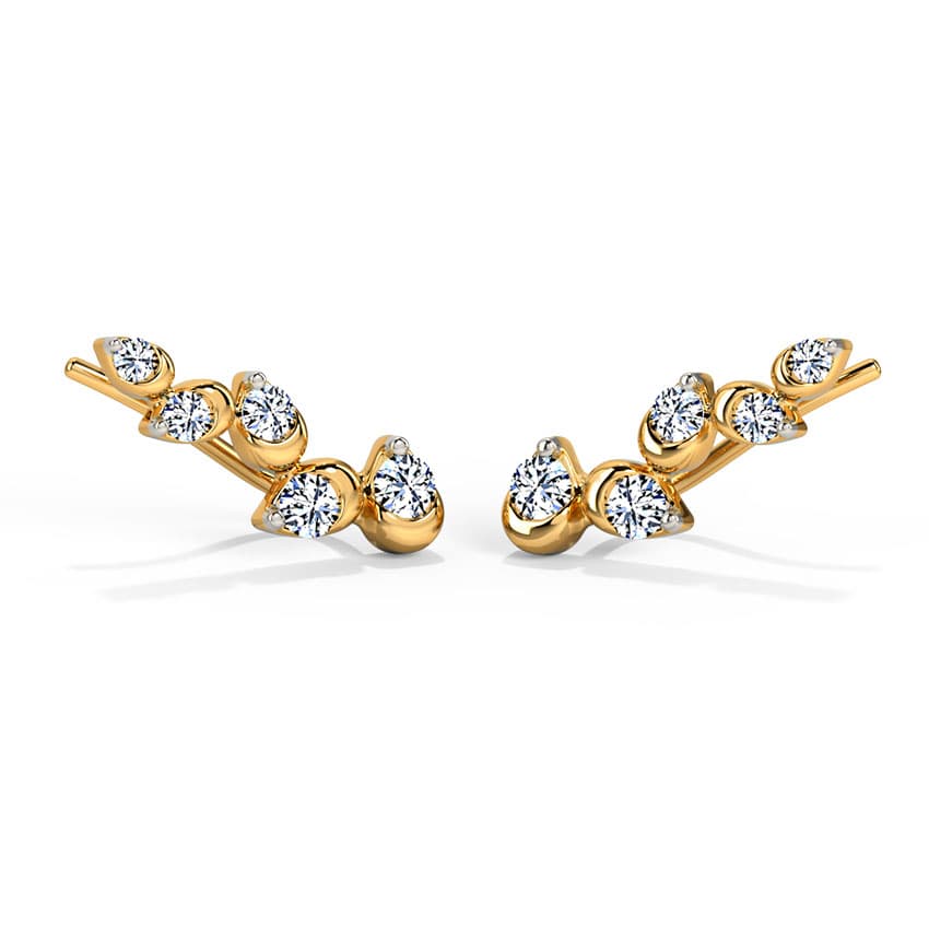 online gold jewellery