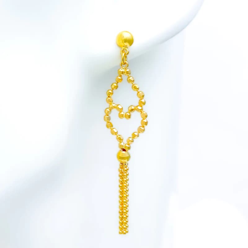 online gold jewellery