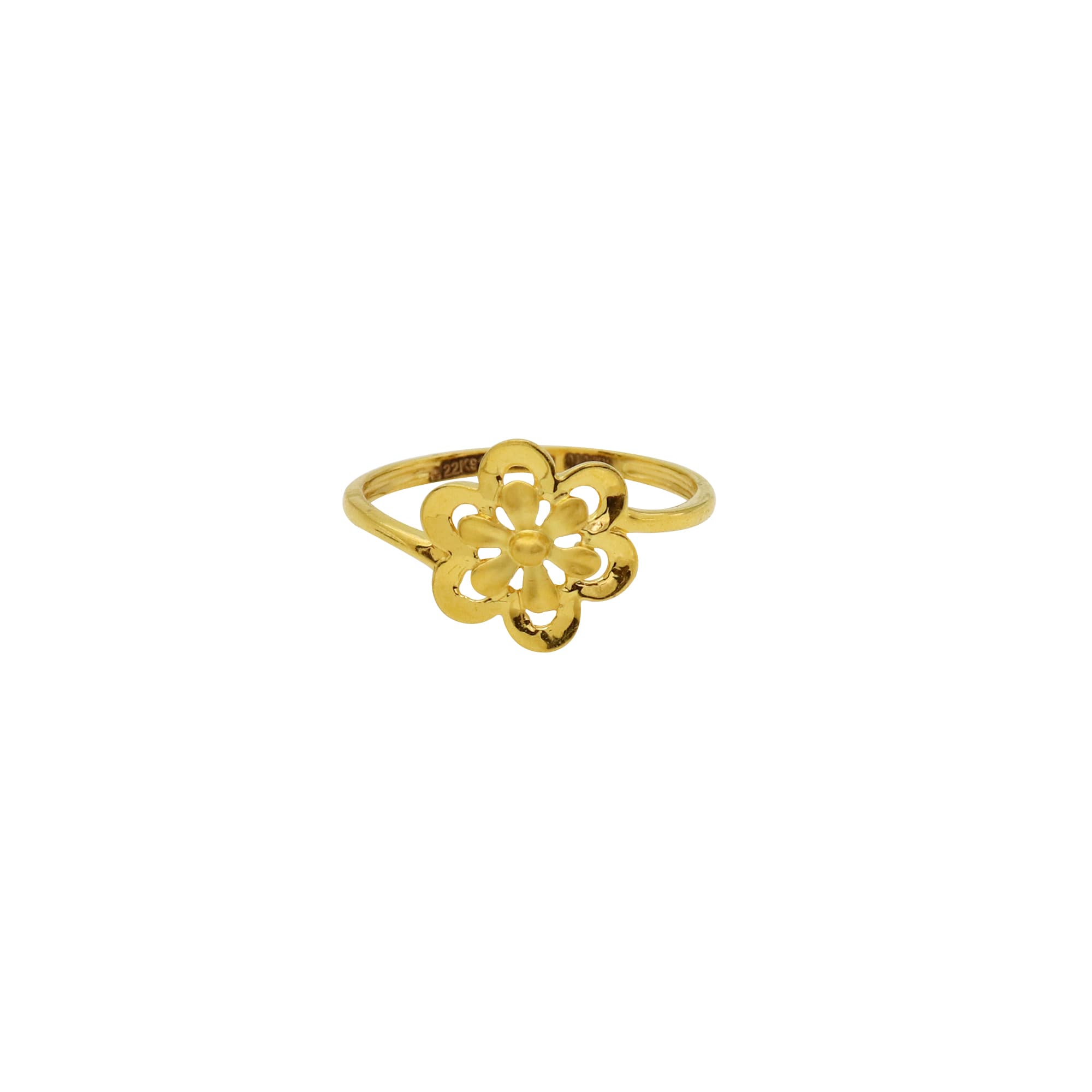 online gold jewellery