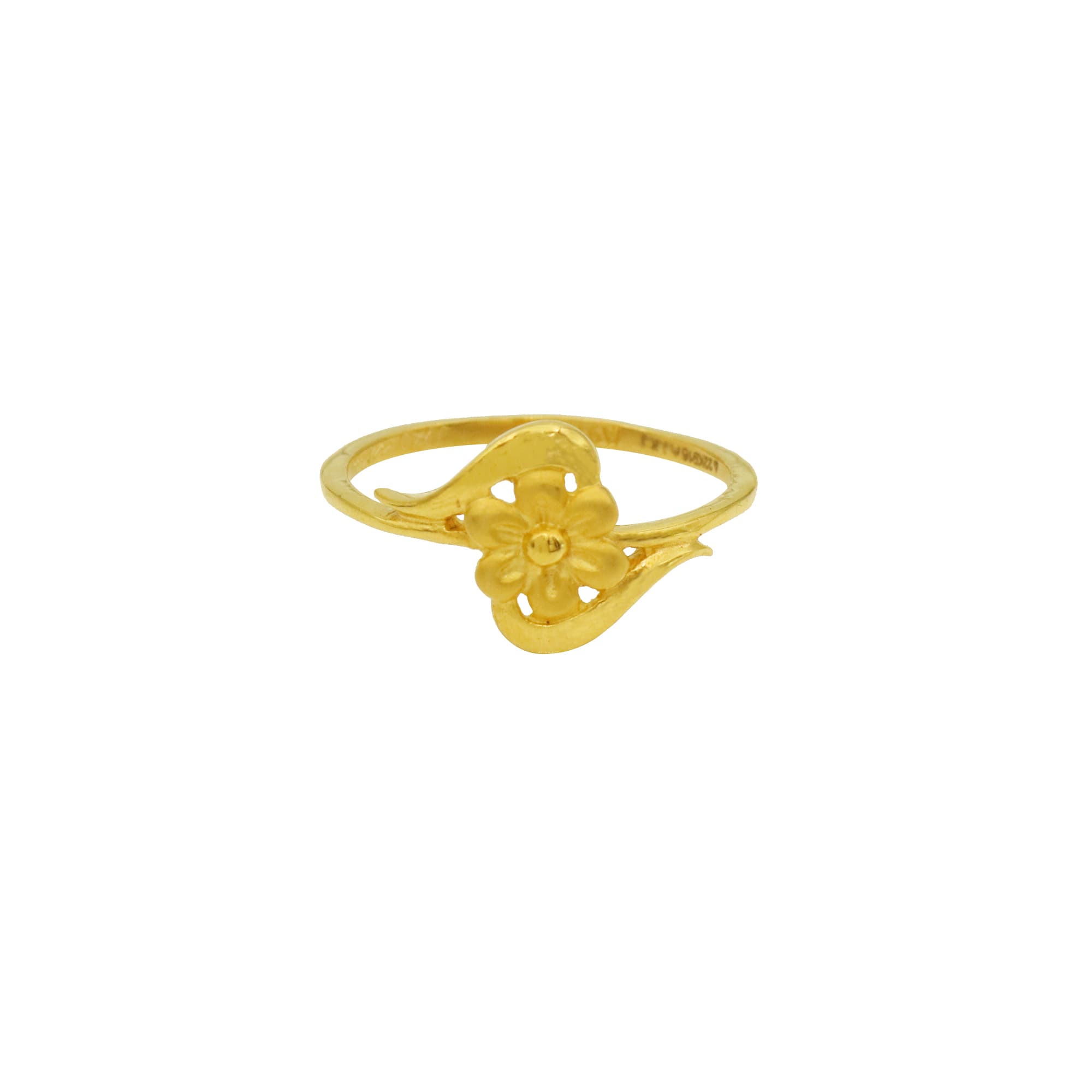 online gold jewellery