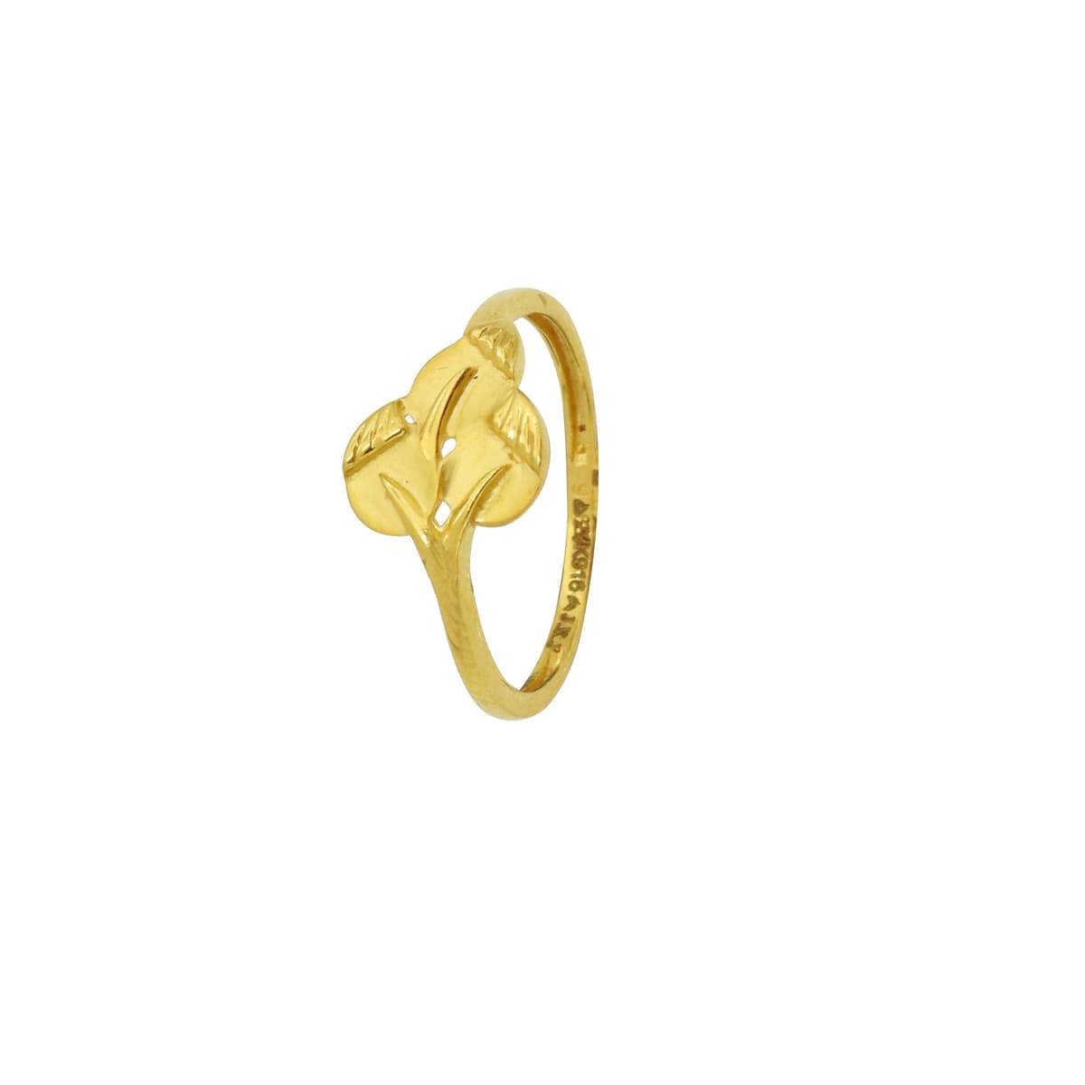 online gold jewellery