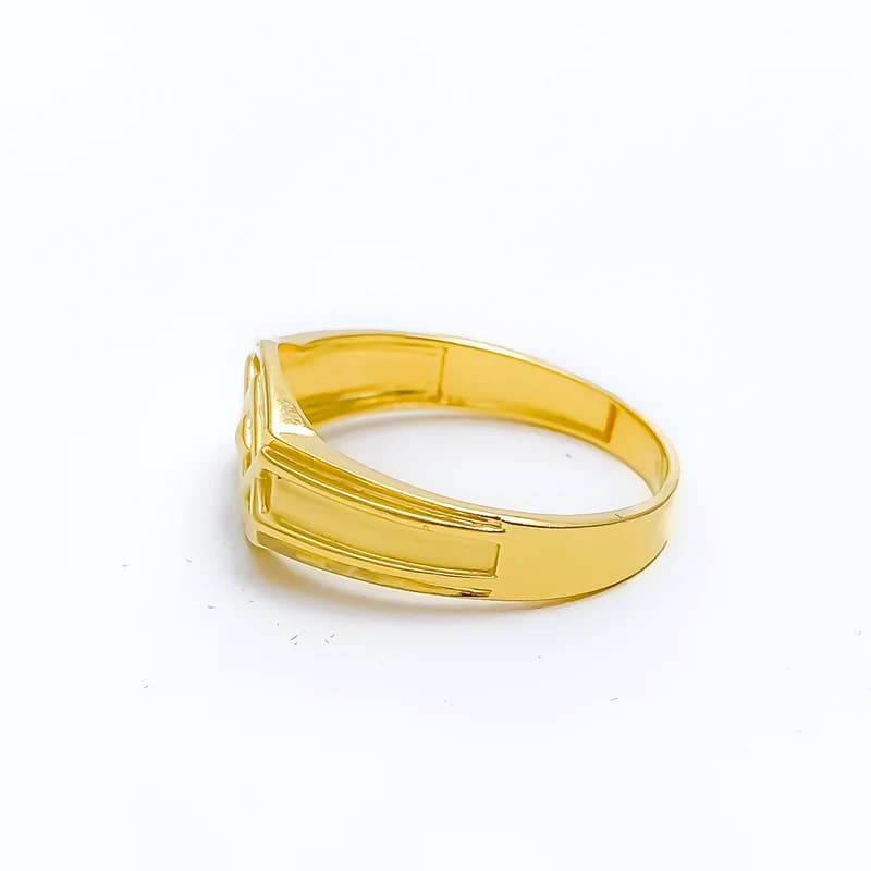 online gold jewellery