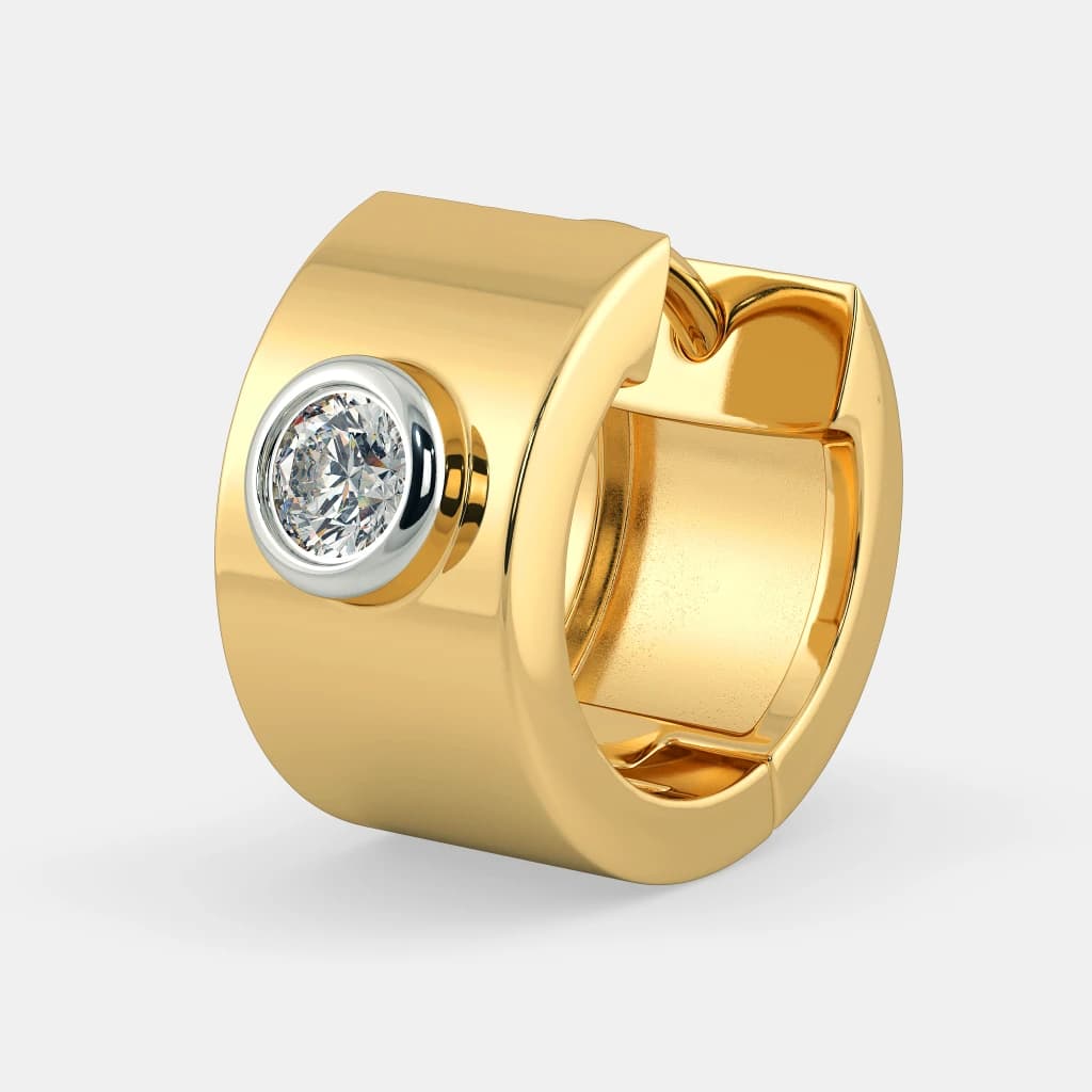 online gold jewellery