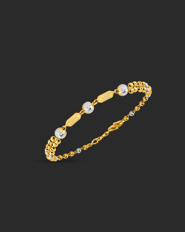 online gold jewellery