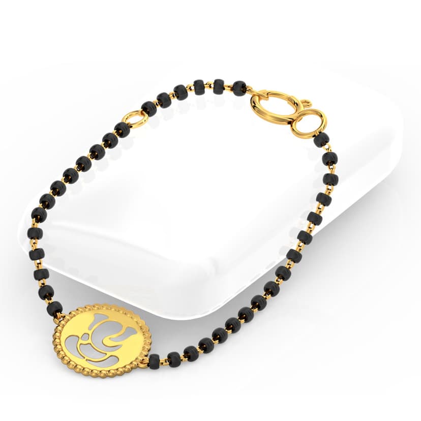 online gold jewellery