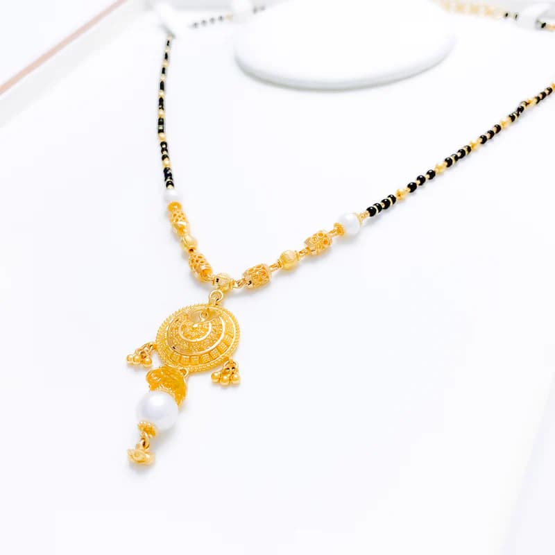 online gold jewellery