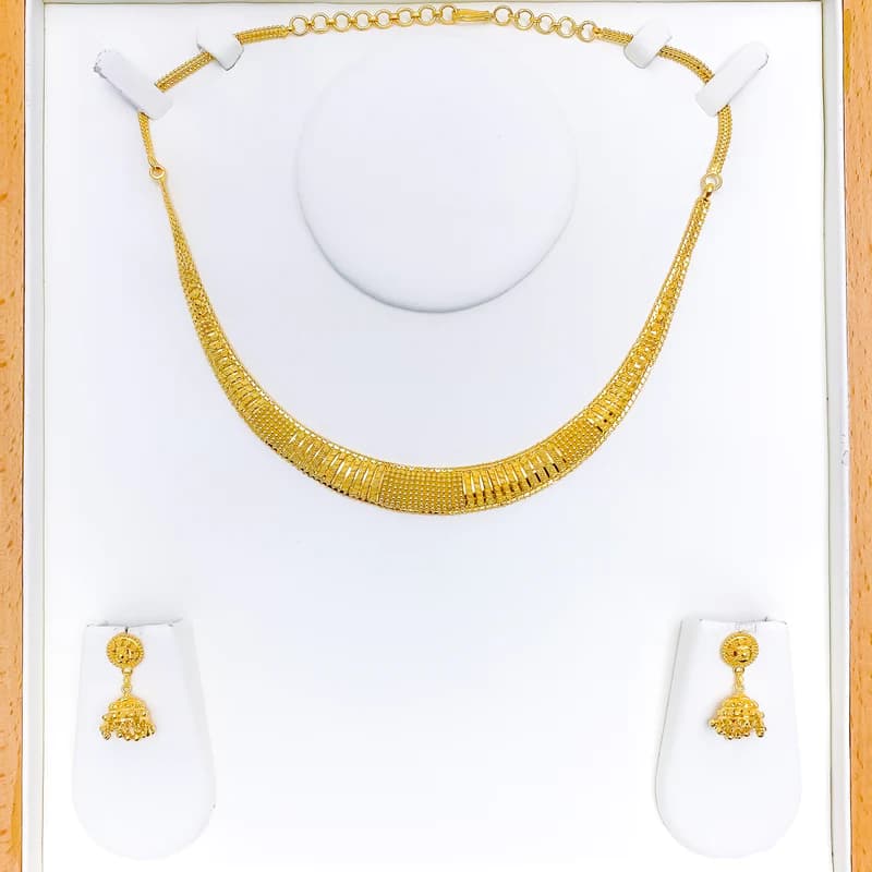 online gold jewellery