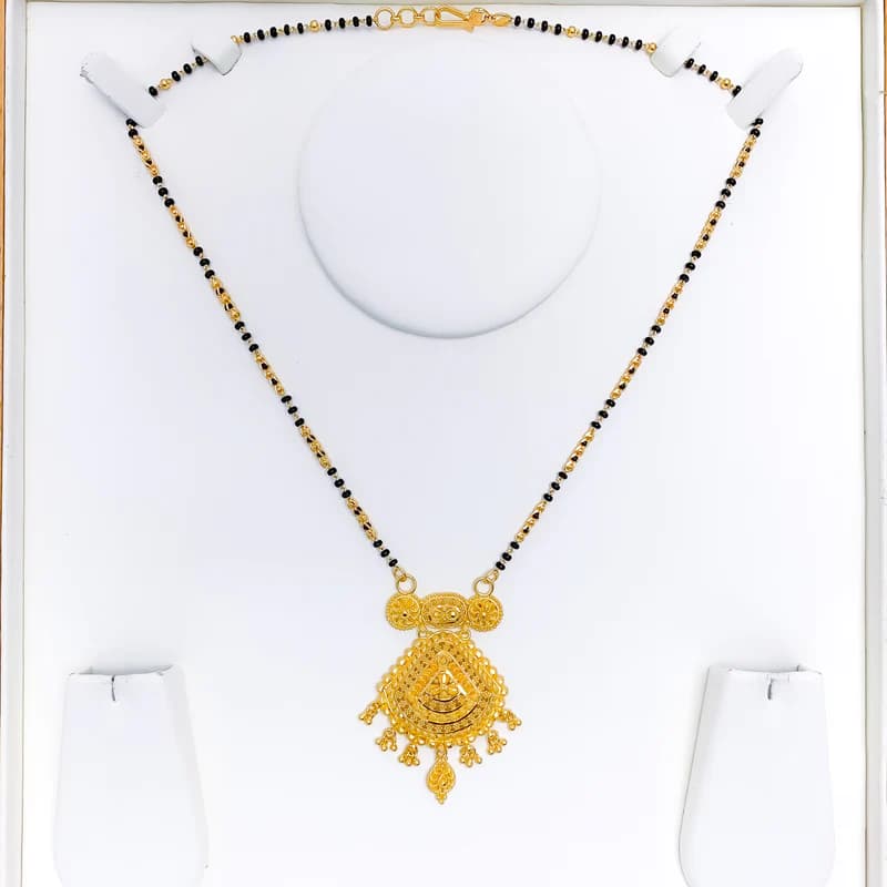 online gold jewellery