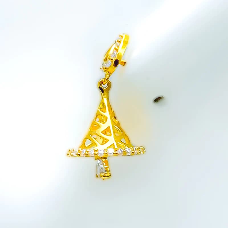 online gold jewellery