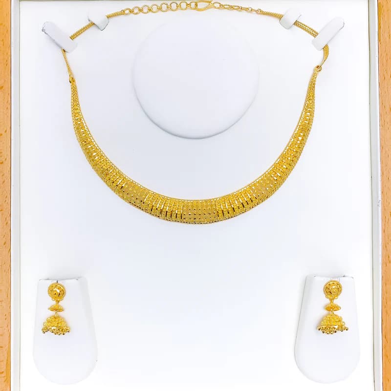 online gold jewellery