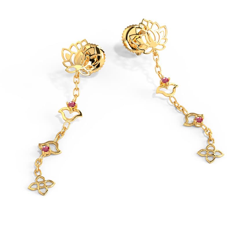 online gold jewellery