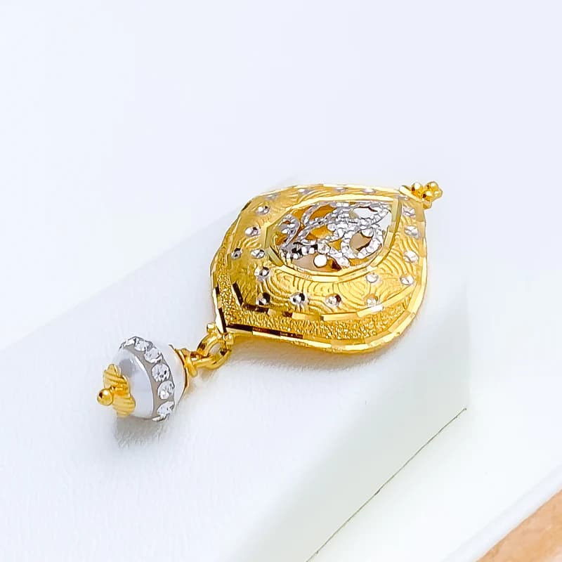 online gold jewellery