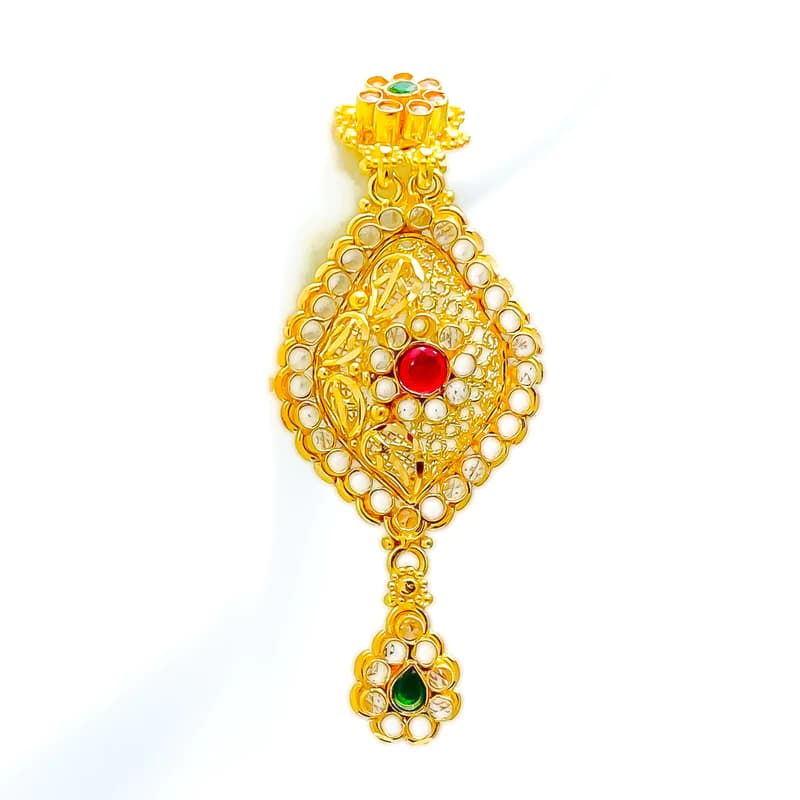 online gold jewellery