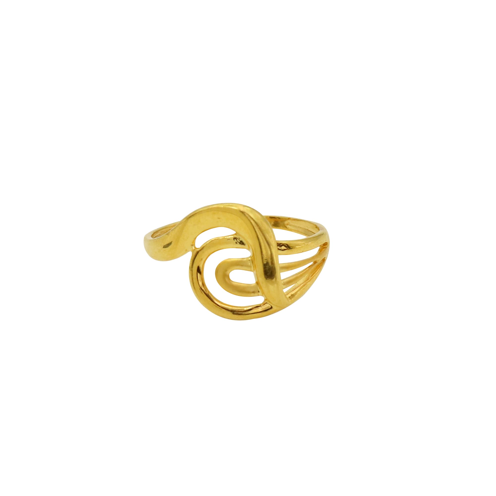 online gold jewellery