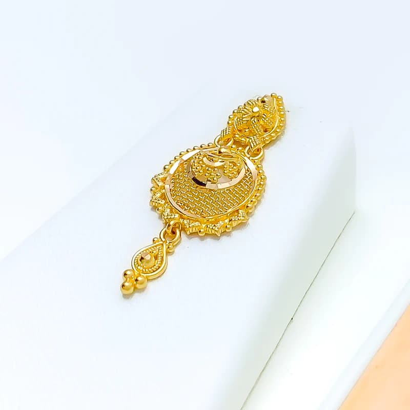 online gold jewellery