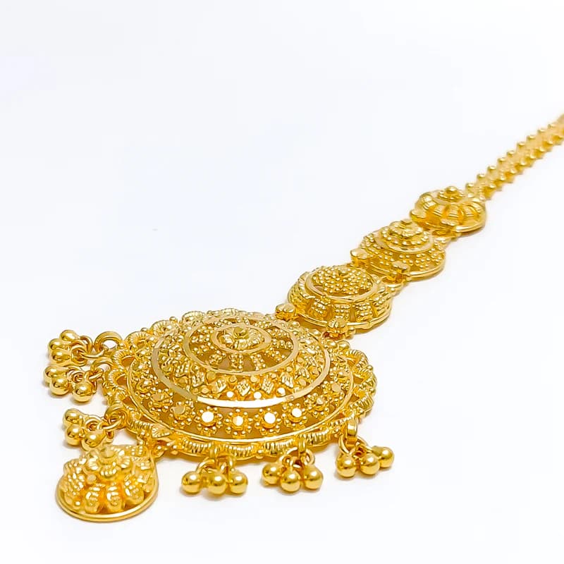 online gold jewellery