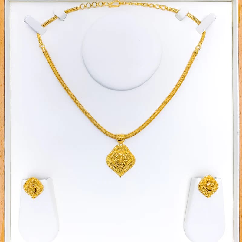 online gold jewellery