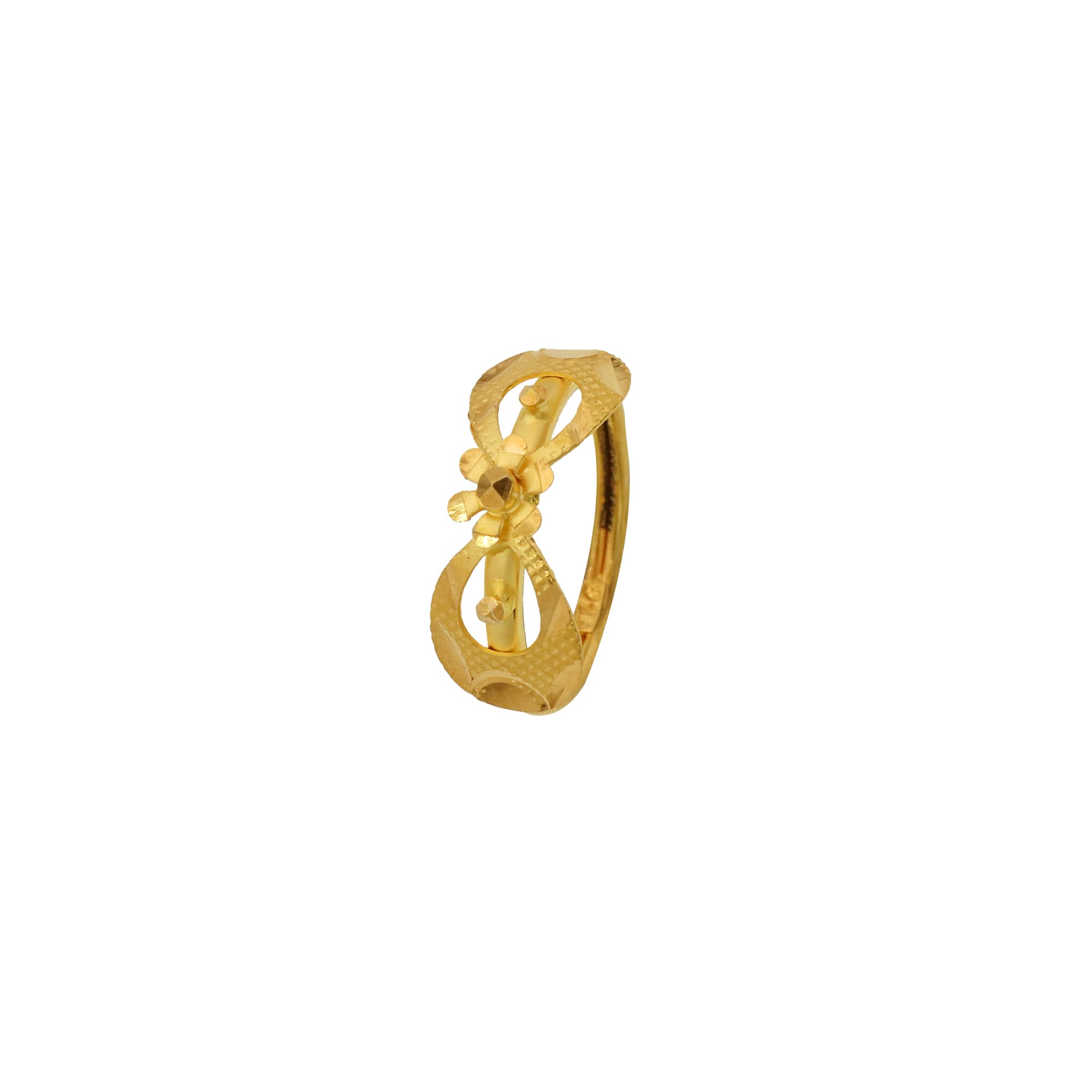 online gold jewellery