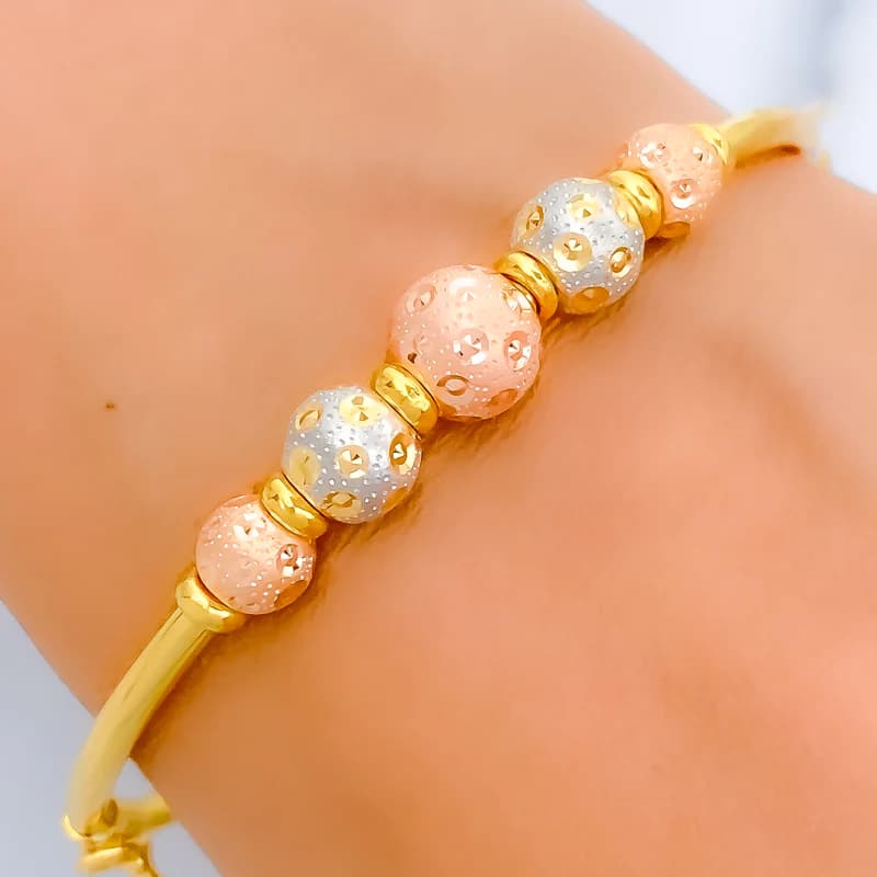 online gold jewellery